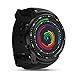 Produktbild Sannii 3G GPS Smartwatch 1,53 Zoll Android 5.1 MTK6580 1,0 GHz 1 GB + 16 GB Smart Watch BT 4,0 Tragbare Geräte