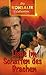Konsalik-Collection: Liebe im Schatten des Drachen [Alemania] [VHS]