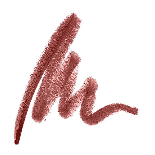 Max Factor Colour Elixir Lip Liner 06 Mauve Moment, 1er Pack (1 x 1 ml) - 5