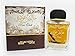 Khalis Oudi (Pure Arabian Oudi) Floral Musky Vanilla Eau de Parfum by Lattafa 100ml
