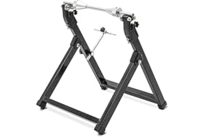 Wheel balancer/Tire balancer motorcycle ConStands WU-2 black