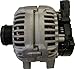 Produktbild Citroen C8 2.2 HDI Marke New Lichtmaschine von 03-jun iuo