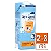 Produktbild Aptamil 4 wachsen Milch 2 – 3 Jahren Ready to feed 1L