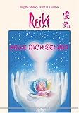 Image de Reiki - Heile dich selbst