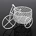 FEITONG Makeup Beauty Stencil Egg Powder Puff Sponge Display Stand Drying Holder Rack (1PC, random)