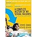 A Complete History of My Sexual Failures [ Origine UK, Nessuna Lingua Italiana ]
