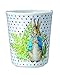 Petit Jour Peter Rabbit Melamine Drinking Cup