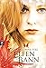 Elfenbann: Band 3 (Die Elfen-Romane, Band 3) by 