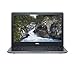 Produktbild Dell 5370-0576 Inspiron 33,8 cm (13,3 Zoll) Laptop (Intel Core i3-7130U, 4GB RAM, Intel UHD, Windows 10) grau