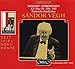 Produktbild Sinfonien KV 19a / 81 / 338 / 543