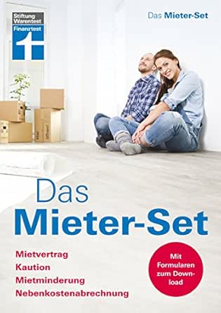 Das Mieter Set Mietvertrag Kaution Mietminderung Nebenkostenabrechnung Ebook Bredereck Alexander Dineiger Volker Amazon De Kindle Shop