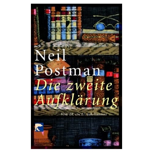 [PDF] Download Die zweite Aufklárung: Vom 18. ins 21. Jahrhundert Kostenlos