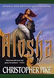 Cover zum Buch Alosha