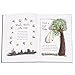 Personalised My Book Of Nursery Rhymes (Hardback)