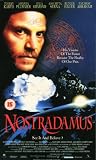 Nostradamus [UK-Import] [VHS] - Tcheky Karyo