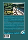 Image de Wasserbau und Wasserwirtschaft in Deutschland: Vergangenheit und Gegenwart (German Edition