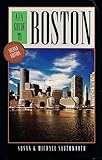 Aia Guide to Boston by
