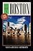 Aia Guide to Boston by