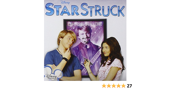 télécharger starstruck rencontre avec une star en streaming