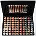 Produktbild spritech (TM) Professional Eye Shadow Palette Eye Make-up Kombination Palette