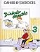 Produktbild Diabolo Menthe: Cahier D'Exercices 3 (Hachette)