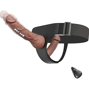 umschnalldildo sex Horseware ICE-VIBE by HW Boot LED | Therapieartikel | Pferdedecken | Pferd main image 1