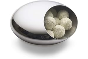 Philippi 108002 Cocoon miska na przekąski,