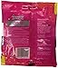Wilkinson Sword Extra 2 Beauty Disposable Razors - Pack of 2, Total of 10 Razors