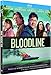 Bloodline-Saison 1 [Blu-Ray + Copie Digitale]
