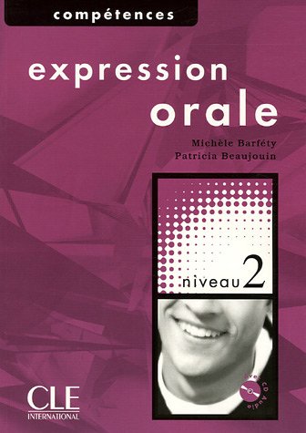 <a href="/node/203">Expression orale - Niveau 2</a>