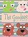 Produktbild The Goodees