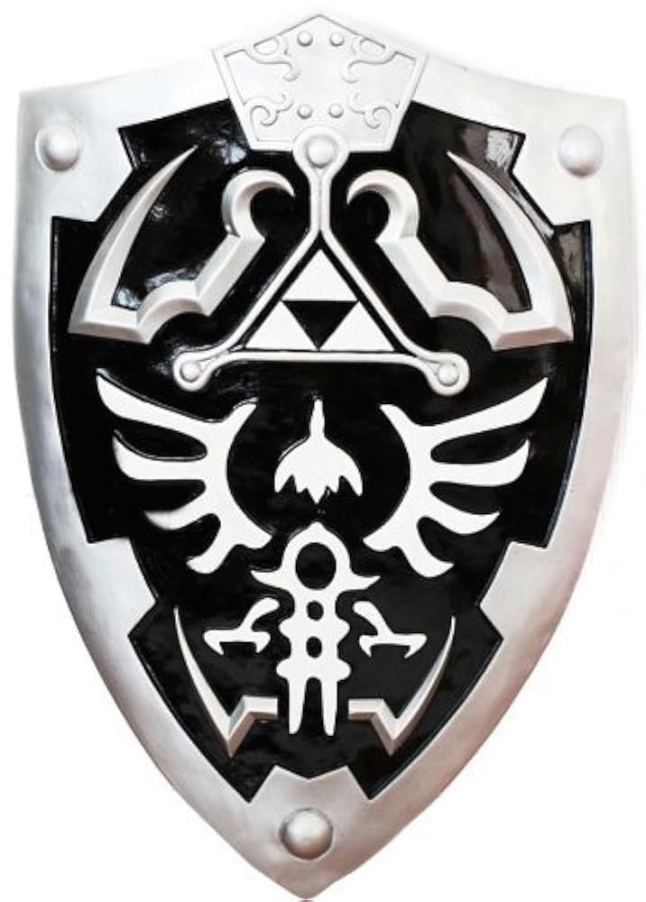 Shield full. Щит логотип. Shield full. Щит для детей. Shield full.