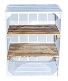 Stilvolles und Funktionales Möbelstück