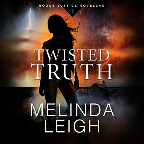Download Twisted Truth