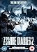 World Of The Dead - The Zombie Diaries 2 [DVD] by Alix Wilton Regan