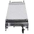 GM Parts 21505 Radiator