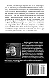 Image de Poemas para niños que se portan mal