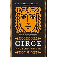 Circe