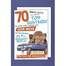 Grüße Zum 70sten Geburtstag Grüße Zum 70sten Geburtstag