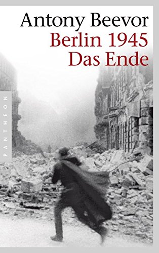 Download Berlin 1945 - Das Ende Download Berlin 1945 - Das Ende