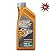 Produktbild Castrol Edge Titanium Supercar FSTTM 10W-60 ACEA A3/B3, A3/B4; API SN/CF; VW 501 01 / 505 00; Exklusive BMW M F 1 liter