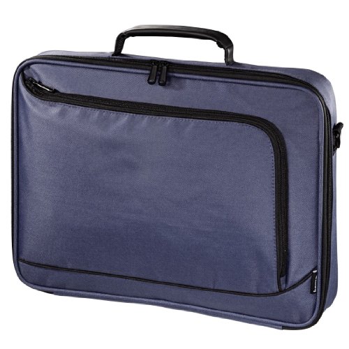 Hama Sportsline Bordeaux Notebook-Tasche bis 44 cm 17 3 Zoll blau reviews Hama Sportsline Bordeaux Notebook-Tasche bis 44 cm 17 3 Zoll blau