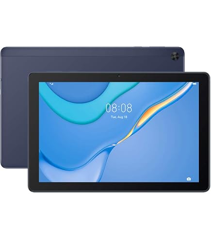 Huawei MatePad 10.4