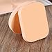 OverDose Makeup 2PCS/Set Multi Shape Sponge Professional Make-Up Puff