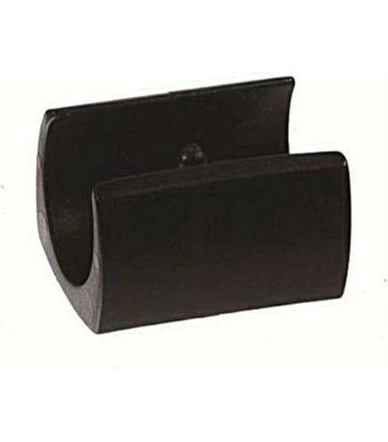 Tappi E Copripilastri Tondi Archivi - Co.Metal S.r.l - Foto 9