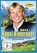 Hansi Hinterseer, Teil 1-3 [3 DVDs]