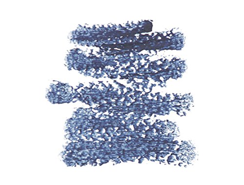  Precarious blue pencil Eyeliner