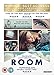 Room [DVD] [2016]