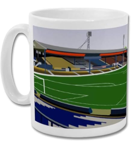 Coralgraph Inc MG5817 Mug En Céramique Avec Inscription « Mr