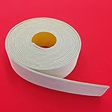 Easy-Shadow - 3 Meter Original Velux Schaumdichtung Breite...